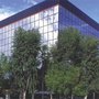 Photo of Legacy Credit Consulting