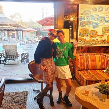 The Garland - Great retro vibes with @ Nikki! So fun always! - Hotels Near Me - North Hollywood, California The Garland - Great retro vibes with @ Nikki! So fun always! - Hotels Near Me - North Hollywood, California