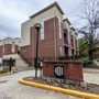 401 West Tenth Condominiums