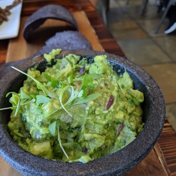 Tostadas - Guac guac guacamole - Breakfast & Brunch Near Me - San Jose, California Tostadas - Guac guac guacamole - Breakfast & Brunch Near Me - San Jose, California