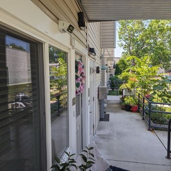 Coppertronic - Cameras are great, installation was good! - Security Systems Near Me - Trevose, Pennsylvania Coppertronic - Cameras are great, installation was good! - Security Systems Near Me - Trevose, Pennsylvania