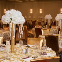 SPC Wedding & Event Mgt