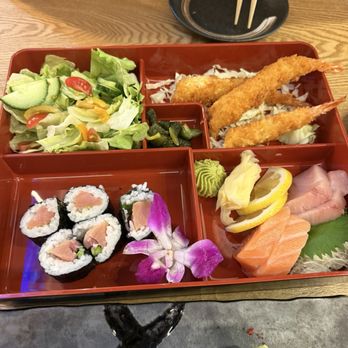 Zuko Sushi Bar - Sushi Bars Near Me - San Jose, California Zuko Sushi Bar - Sushi Bars Near Me - San Jose, California