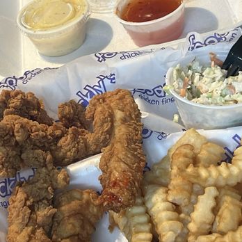 Foosackly's - American Near Me - Pensacola, Florida