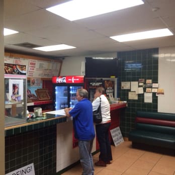 Pizzano's Pizza & Grinderz - Order area - Pizza Near Me - Sebring, Florida Pizzano's Pizza & Grinderz - Order area - Pizza Near Me - Sebring, Florida