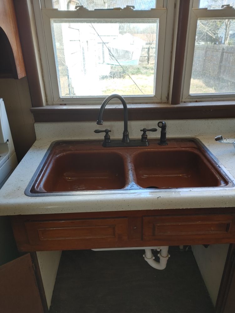 Slide of Same Day Plumbing and Drain