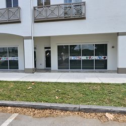 Young Academy Learning Center