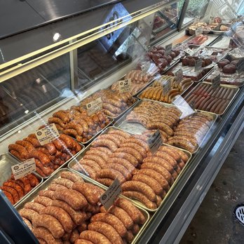 Proper Sausages - These sausages Sausages are Proper delicious! - Beer, Wine & Spirits Near Me - Miami Shores, Florida Proper Sausages - These sausages Sausages are Proper delicious! - Beer, Wine & Spirits Near Me - Miami Shores, Florida