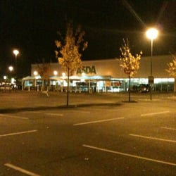 Asda