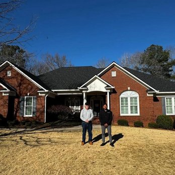 United Group - Roof Inspectors Near Me - Lawrenceville, Georgia United Group - Roof Inspectors Near Me - Lawrenceville, Georgia
