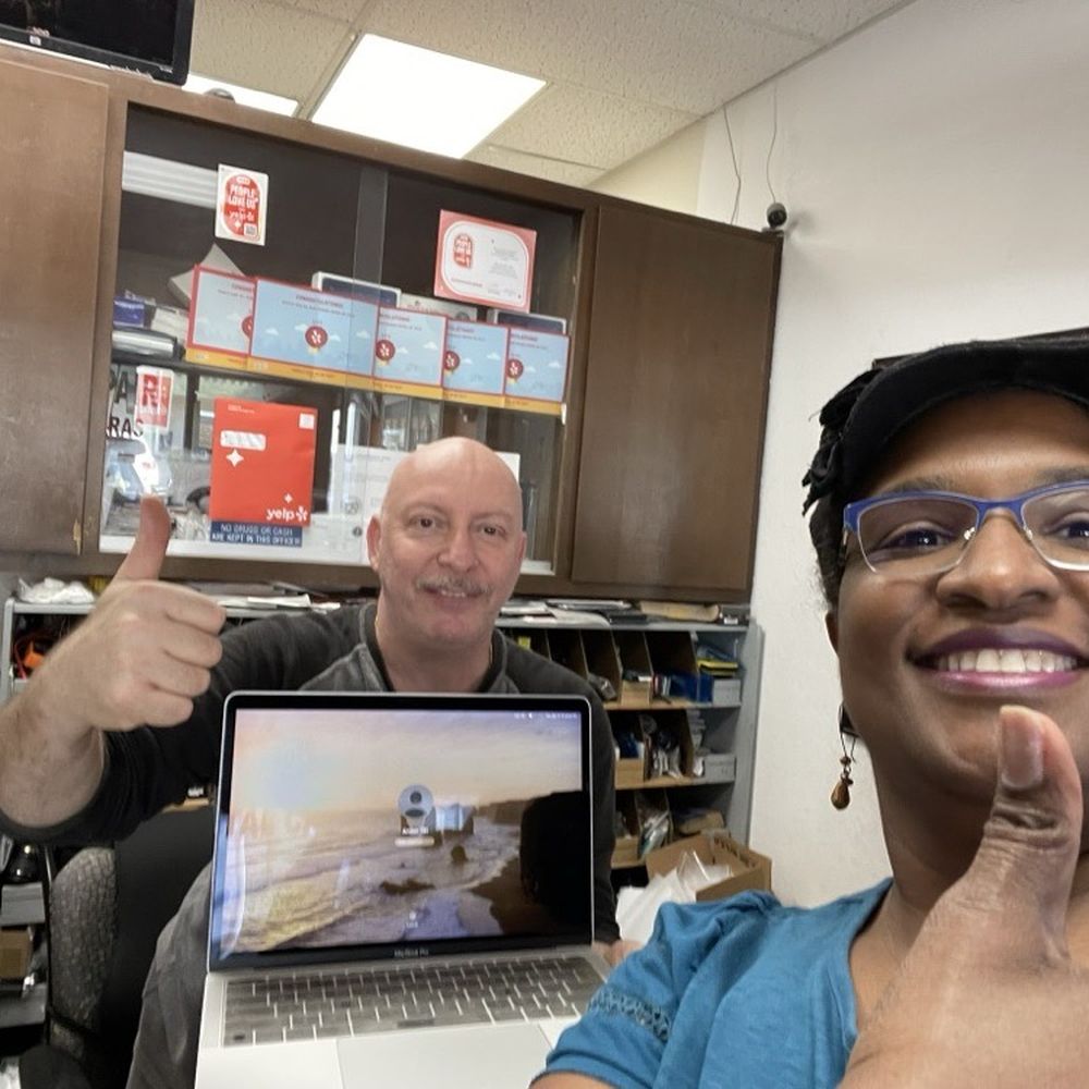 All Electronics Repair - Joe, the Electronic guru - Electronics Repair Near Me - Upland, California All Electronics Repair - Joe, the Electronic guru - Electronics Repair Near Me - Upland, California