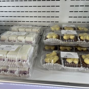 Sage Creamery - Refrigerated desserts - Ice Cream & Frozen Yogurt Near Me - Ewa Beach, Hawaii Sage Creamery - Refrigerated desserts - Ice Cream & Frozen Yogurt Near Me - Ewa Beach, Hawaii