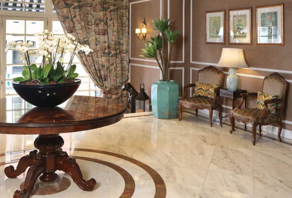 Hotel Lisboa Plaza - Avenida, a Lisbon Heritage Collection by null