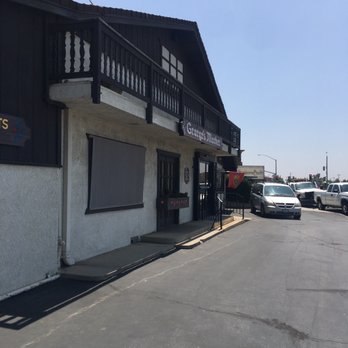 George's Market - Outside - Delis Near Me - Calimesa, California George's Market - Outside - Delis Near Me - Calimesa, California