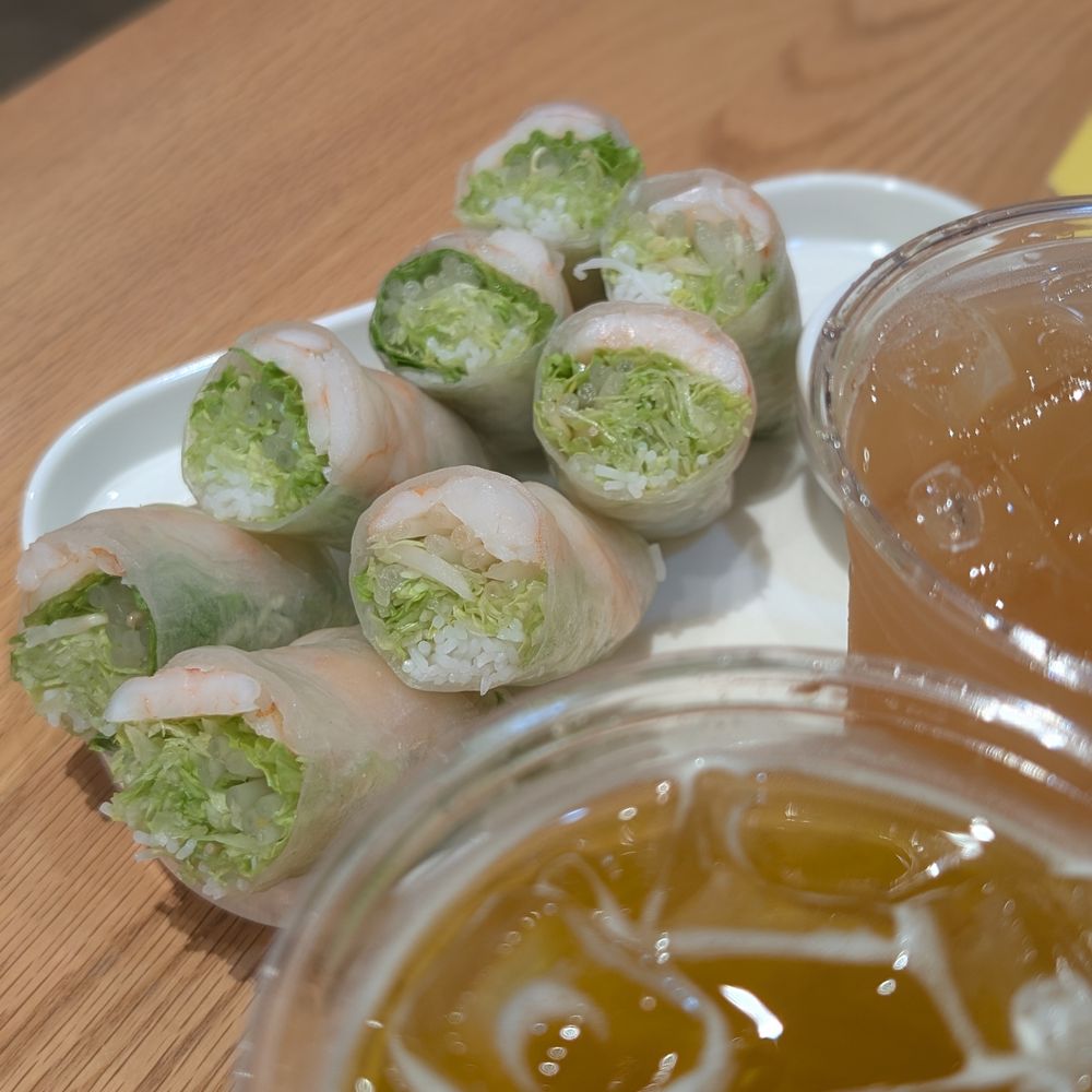 Viet Hut Express - Vietnamese Near Me - Toronto, Ontario Viet Hut Express - Vietnamese Near Me - Toronto, Ontario