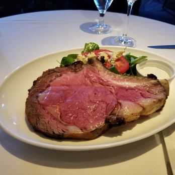 Aria - Prime rib - New American Near Me - Atlanta, Georgia Aria - Prime rib - New American Near Me - Atlanta, Georgia