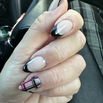 M Jenn Nail & Spa - Nail Salons Near Me - Union City, California M Jenn Nail & Spa - Nail Salons Near Me - Union City, California