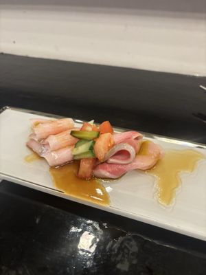 Izakaya Funhouse by null