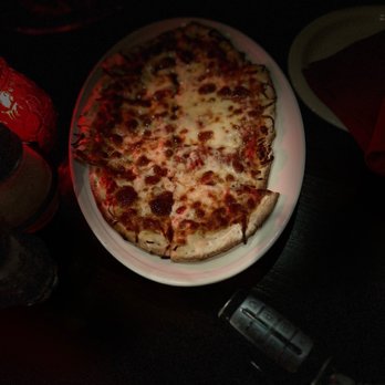 Campisi's Restaurant - Italian Near Me - Dallas, Texas