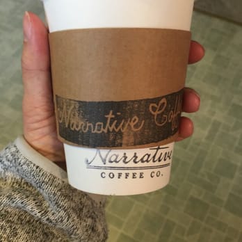 Narrative Coffee - Ritual mocha- so much yes - Coffee & Tea Near Me - Everett, Washington Narrative Coffee - Ritual mocha- so much yes - Coffee & Tea Near Me - Everett, Washington