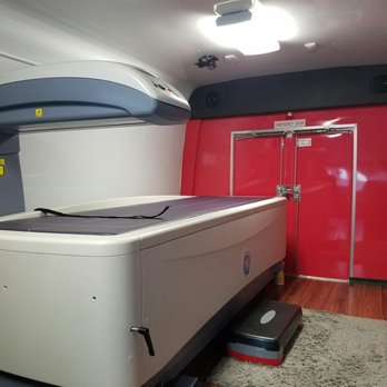Dexa Body - Scanning table where I passed out lol - Diagnostic Services Near Me - San Diego, California Dexa Body - Scanning table where I passed out lol - Diagnostic Services Near Me - San Diego, California