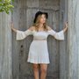 Photo of Kat Loughery Photography