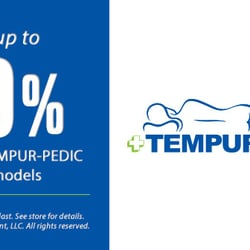 A Goodnight Sleepstore - Wilmington NC Mattresses