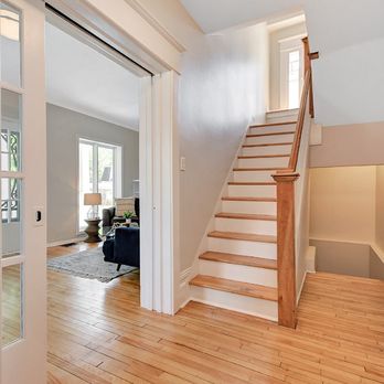 JT Painting - Painters Near Me JT Painting - Painters Near Me