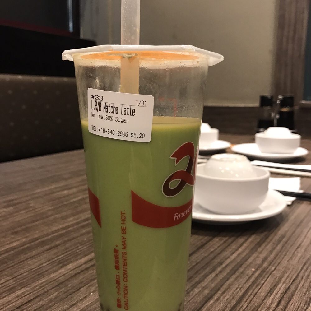 CoCo Fresh Tea & Juice - Half sugar is alway perfect for any coco drink! - Juice Bars & Smoothies Near Me - Toronto, Ontario CoCo Fresh Tea & Juice - Half sugar is alway perfect for any coco drink! - Juice Bars & Smoothies Near Me - Toronto, Ontario