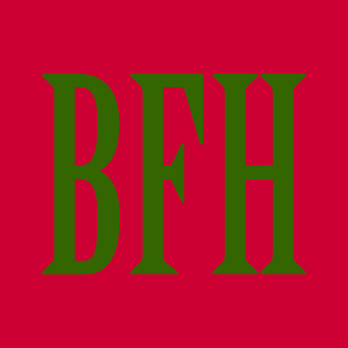 Bryan's Florist - Bryan's Florist Of Hobart - Florists Near Me - Hobart, Indiana