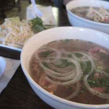 Saigon Shack - Vietnamese Near Me - New York, New York Saigon Shack - Vietnamese Near Me - New York, New York