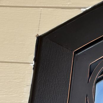 Freedom Iron Doors - Door Sales/Installation Near Me - Carrollton, Texas Freedom Iron Doors - Door Sales/Installation Near Me - Carrollton, Texas