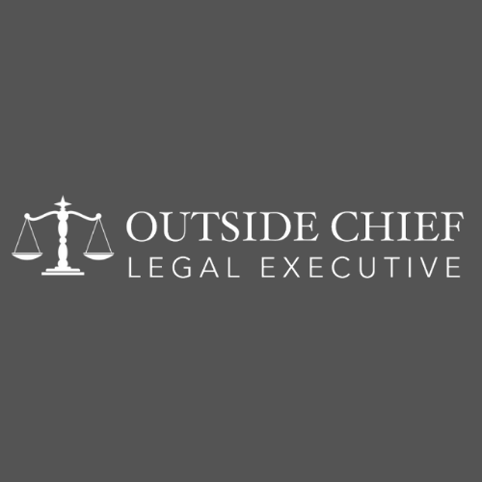 Outside Chief Legal Executive - disability attorney in Mobile, AL