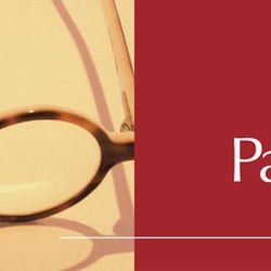 Paradies-Optik