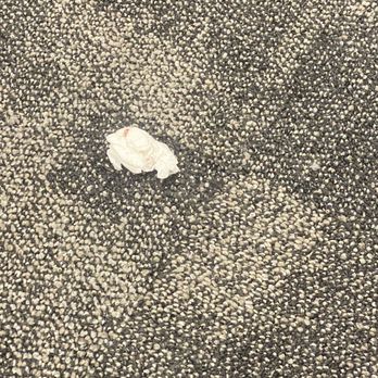 CVS PHARMACY - Updated November 2025 - 27 Photos & 22 Reviews - 1280 ...