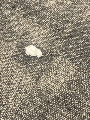 CVS PHARMACY - Updated November 2025 - 27 Photos & 22 Reviews - 1280 ...