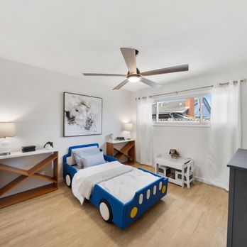 Aviara Design - Home Staging Near Me Aviara Design - Home Staging Near Me