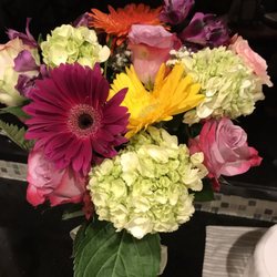 Coram Florist Florists 3632 Route 112 Coram Ny Phone
