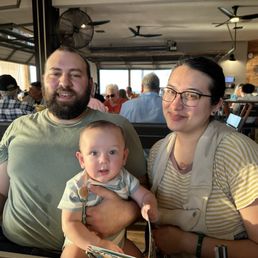 Family! Family!