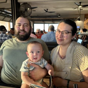 Doc's Seafood & Steaks - Family! - Seafood Near Me - Corpus Christi, Texas Doc's Seafood & Steaks - Family! - Seafood Near Me - Corpus Christi, Texas