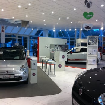 Motor Village - Auto Repair Near Me - Essen, NW Motor Village - Auto Repair Near Me - Essen, NW