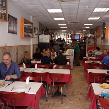 Café Tobi - Restaurants Near Me - Almada, 15 Café Tobi - Restaurants Near Me - Almada, 15