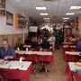 Photo of Café Tobi