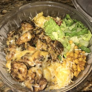 JEAN’S CAFE - 10 Photos - Soul Food - 10936 South Vincennes Ave