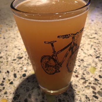 Piecasso - Edward from Hillfarmstead $8 . Excellent! - Pizza Near Me - Stowe, Vermont Piecasso - Edward from Hillfarmstead $8 . Excellent! - Pizza Near Me - Stowe, Vermont