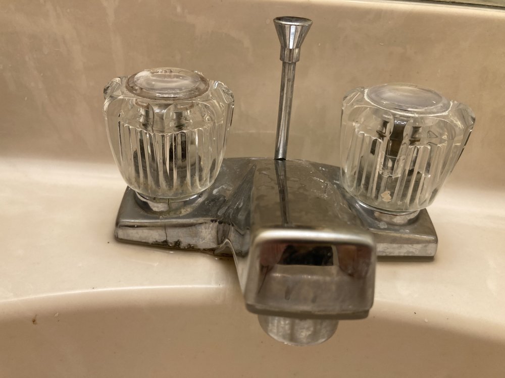 Slide of Lewis A Wirth & Son Inc