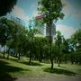 Photo of Parque Líbano