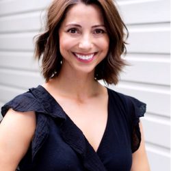 Tenby J. Dahman - Colorado Mortgage Planner - Tenby Dahman