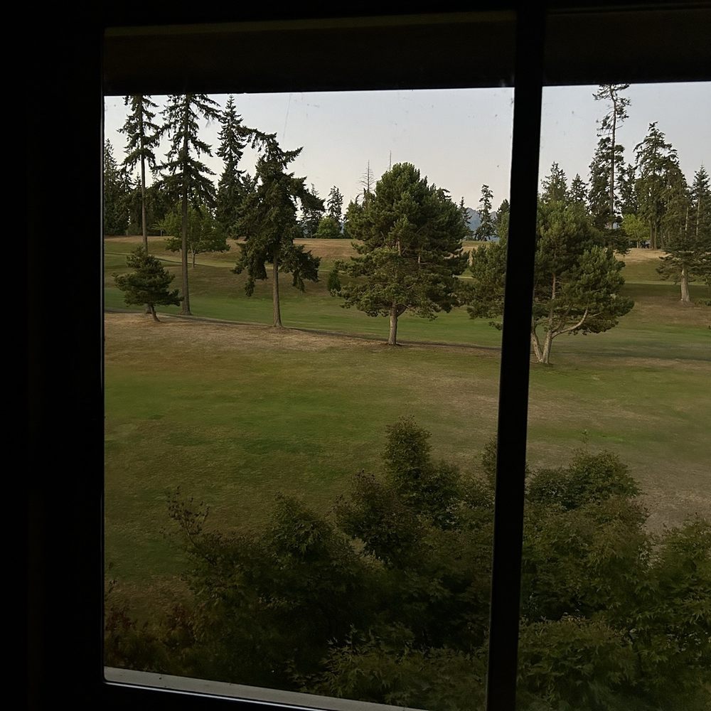 Olympic Lodge - Hotels Near Me - Port Angeles, Washington Olympic Lodge - Hotels Near Me - Port Angeles, Washington