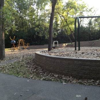 Margaret Stoecker Park - Parks Near Me - Ballwin, Missouri Margaret Stoecker Park - Parks Near Me - Ballwin, Missouri